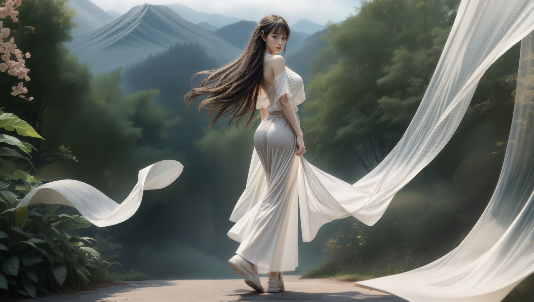 亚洲日本精品一区二区三区不卡_国产精品 日韩一区二区_斗罗玉转全部免费看链接_亚洲图片 一区二区三区-日本熟妇XXX浓密黑毛HD_天天久久影视色香综合网_一道本不卡中文字幕免费视频_国产精品一区二区黑人巨大黑人|聚焦摆拍、编造、仿冒、低俗、炒作等突出问题 一批短视频账号被严处